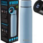 Karrimor MIEJSKI SZKOLNY 20L