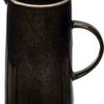 Quechua Kurtka Mh500 Wtp Damska Zielony