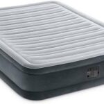 adidas Impregnat Hydrofobowy Do Obuwia Sneaker Protector