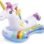 Olight Javelot Turbo Black