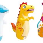 Fox Latarka czołowa Fox Halo Multi-Colour Headtorch CEI169