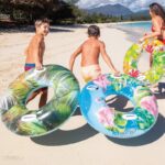 Stelton Kubek termiczny To-Go Click 200Ml zielony z podwójnej stali 67534