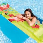 Upominkarnia Butelka Z Tritanu 800Ml (P1255972366)