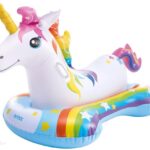 Brandit US Cooper Sling Large 22L Olive