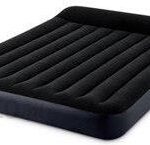 Inox Eh Termos 1L Konferencyjny