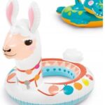 24Bottles Butelka termiczna Clima Grand 330Ml poseidon 588