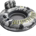 Black Diamond Parka Damska Access Down Parka