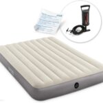 La Sportiva Tx5 Low Gtx Mocha Maple