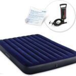 Climbing Technology Galaxy Black