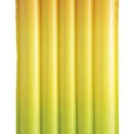 FORCLAZ KURTKA WEWNĘTRZNA TREKKINGOWA – TREK 900 MERINO – DAMSKA NIEBIESKI