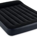 Guzzini Butelka termiczna On The Go 500Ml złota 11670017