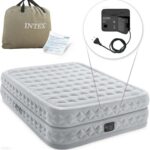 Majdan Bardzo Mocna Latarka Taktyczna Wojskowa Led Cree