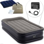 Quechua Sypialnia Do Namiotu 2 Seconds Easy 2 Os F&B