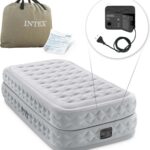 Scarpa Margarita Max Gtx Gore Tex 32671 200 Natural