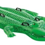 Forclaz Koszulka Trekkingowa Na Ramiączkach Travel 500 Merino Damska Ochra