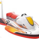 Quechua Spodnie Turystyczne Mh500 Męskie Czarny Szary