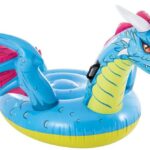 Sea to Summit Ascent AC I Śpiwór Regular zielony