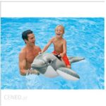 Bo Camp Suszarka Na Pranie Z Aluminiową Podstawą 15 M Szara