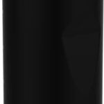 MEINDL Alabama Lady 2463 Kastanie Braun 32