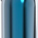 Quechua Mebel Turystyczny Kuchenny Tepee Beżowy Zielony