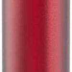 INTEX Dmuchany fotel do pływania 163 x104 56862EU