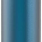 MiiR Tumbler Kubek 350 ml Różowy