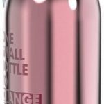 Black+Blum Butelka Na Wodę 750Ml Ocean