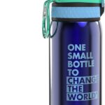 Pioneer Termos 350Ml Czarny