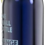 Snugpack Śpiwór Snugpak Jungle Bag Olive Zp