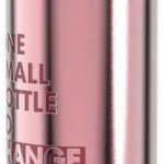 The North Face Spodnie Exploration Convertible Pant Asphalt Grey