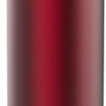 Wink Bottle Butelka Dark Green 500Ml