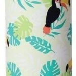 Victorinox WorkChamp 0.9064