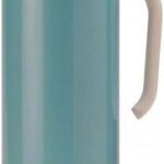 Dakine Plecak 365 Mini 12L Crescent Floral Szary