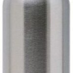 Victorinox WorkChamp XL 0.9064.XL