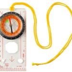 FJÄLLRÄVEN FJALLRAVEN SPODNIE MĘSKIE KEB ECO-SHELL TROUSERS BLACK-L