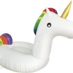 Alessi Kubek Termiczny Caffa Czerwony 400Ml GIA24R