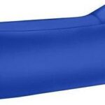 Pioneer Termos 1,8 L Zielony