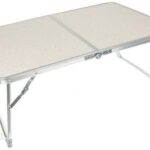 Dolomite 54 Trek Gtx Woman 271852910 Czerwony