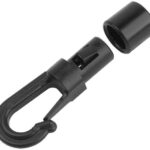 asobu TMF6 Alpine Flask