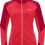 Ppd Butelka Termiczna Błękitna 540Ml