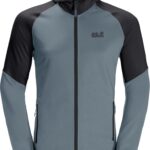 HYDRO FLASK Butelka STANDARD MOUTH 621 ml carnation