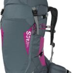 Mizu Kubek Tumbler 470Ml Sea Glass