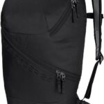 Gsi Outdoors Zakręcany Termos Podróżny Glacier Stainless Microlite Twist 720 Ml Ciemny Zielony