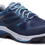 Gamo Wiatrówka Replay10 Igt Z Lunetą 4X32 4,5 Mm 61100371Igt