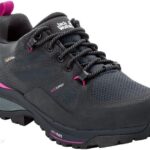 Optimus Zestaw Sztućców Gsi Rakau Cutlery Set