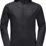 Casadei 1R255S0401T02812802 Beżowy