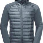 Mil-Tec Adapter do butelek z aktywnym węglem Katadyn®