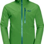 THE NORTH FACE Vectiv Taraval NF0A52Q2KY4 050 Tnf Black White