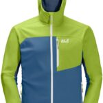 Pioneer Termos Food Pods 280Ml Stal Matowa