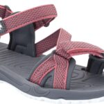 Flamingos Mata Na Jacht 200×200 Marina